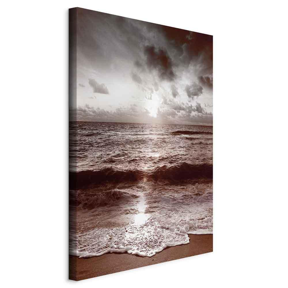 Quadro - Dream (1 Part) Vertical