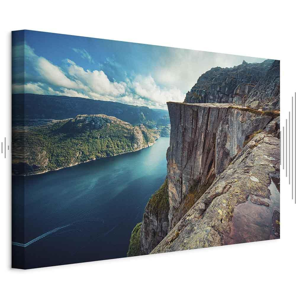 Quadro - Rock City (1 Part) Vertical