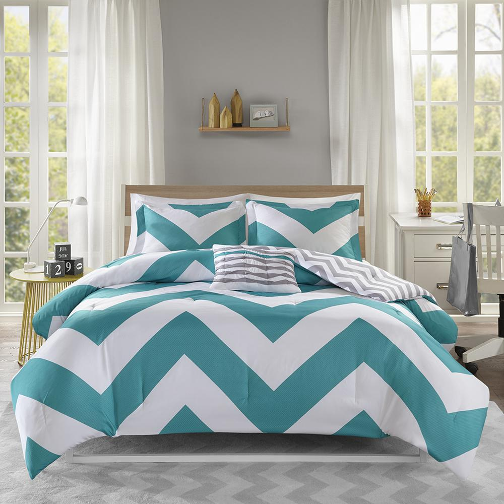 Comforter Set