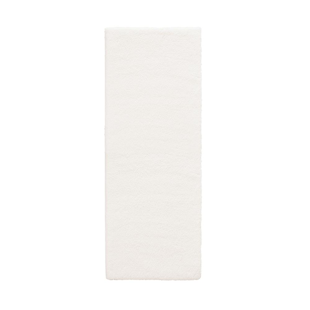Bath Rug