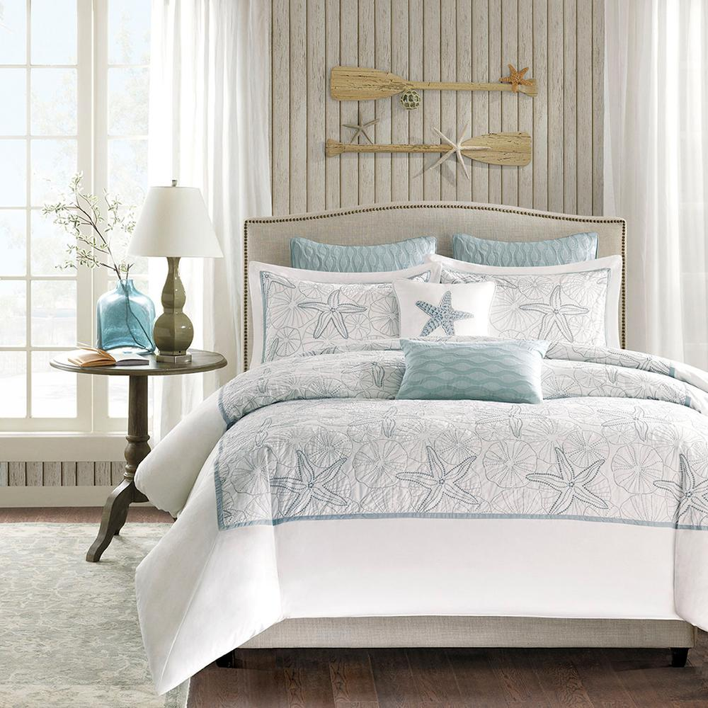 Duvet Cover Mini Set
