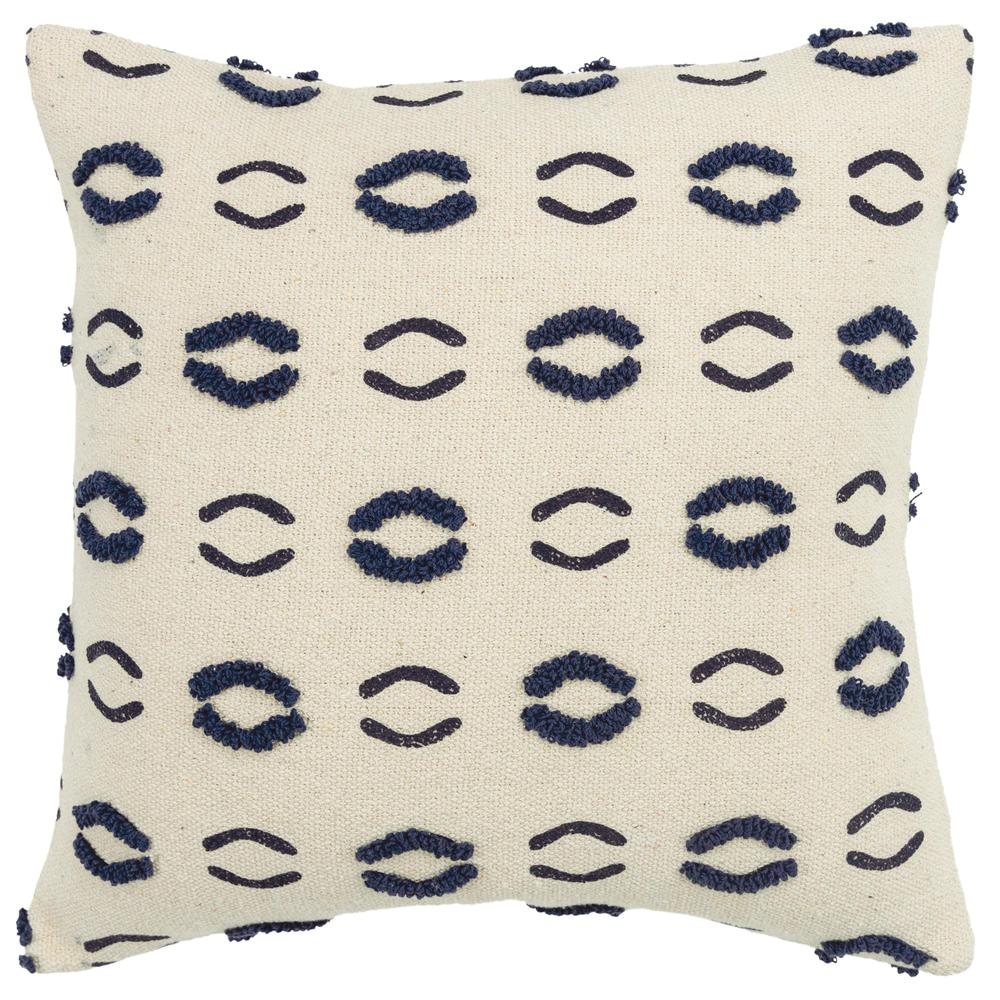 Donny Osmond 20" x 20" Poly Filled Pillow