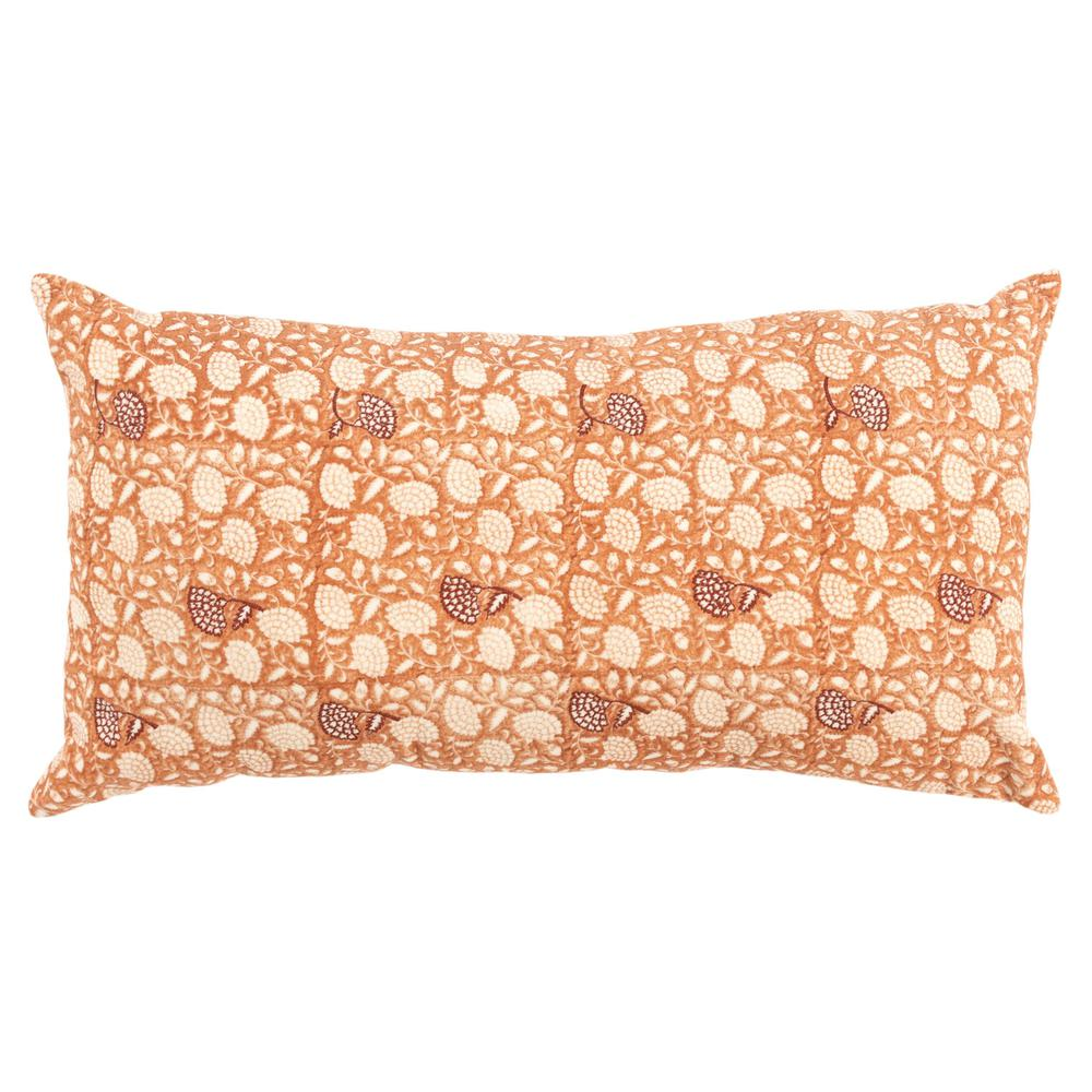 14" x 26" Down Filled Pillow