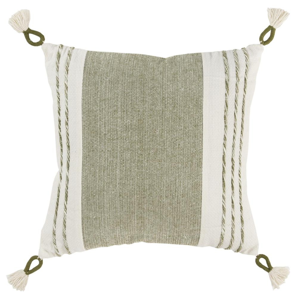 20" x 20" Down Filled Pillow