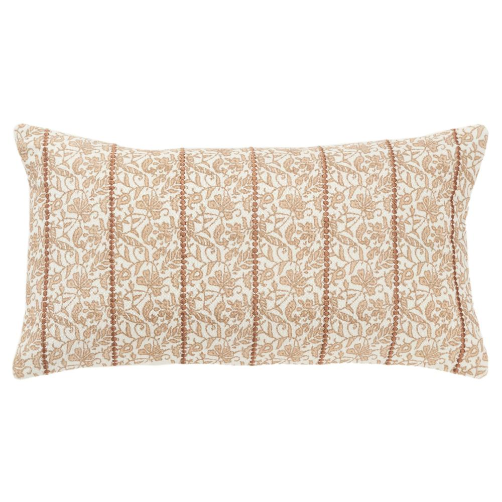 14"X26" 1 down filled pillow