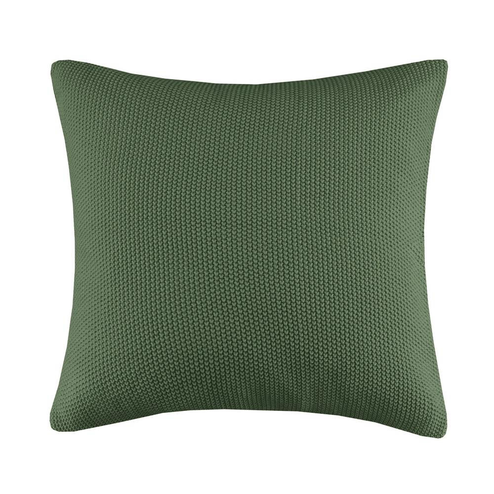 Euro Pillow Cover