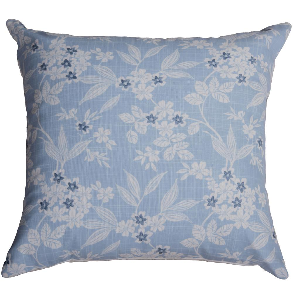 20" x 20" Down Filled Pillow