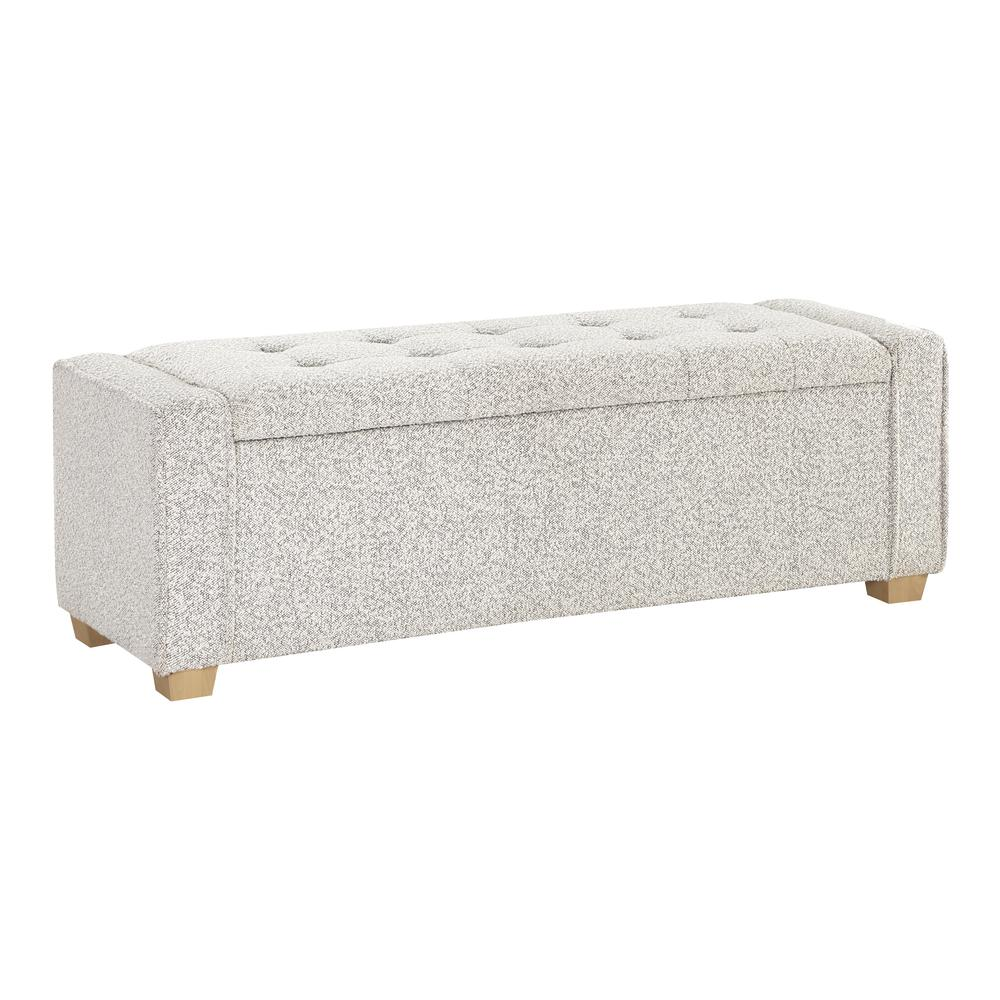 Bethwin Storage Bench