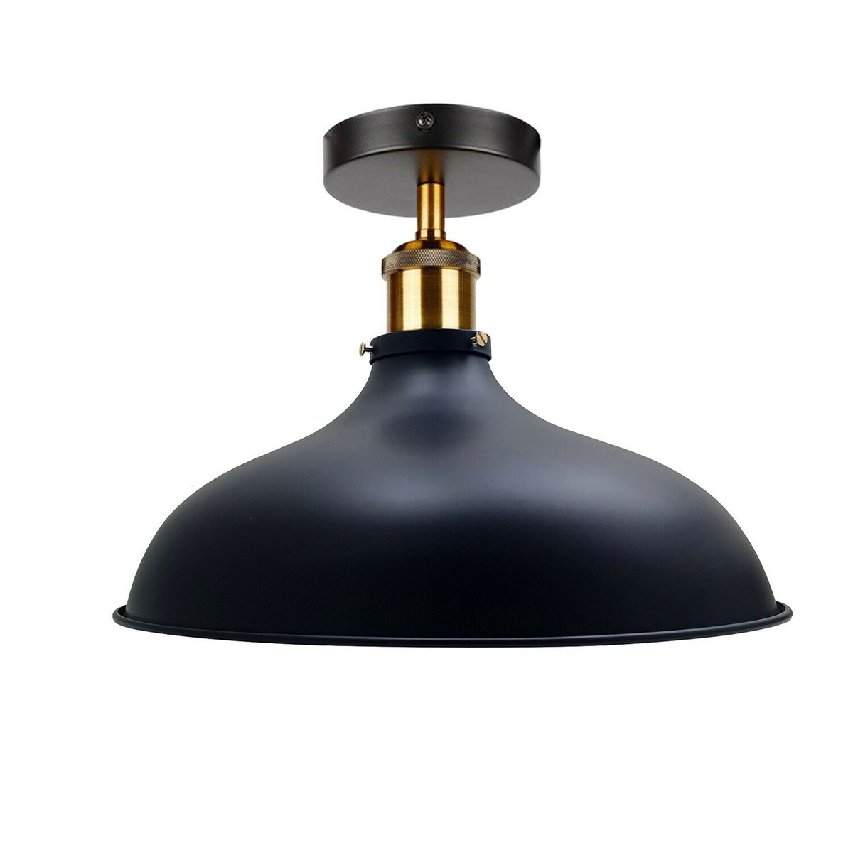 Flush Mount Ceiling Light Fixtures~1439