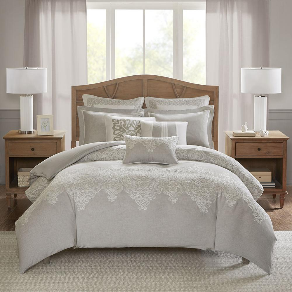 Comforter Set