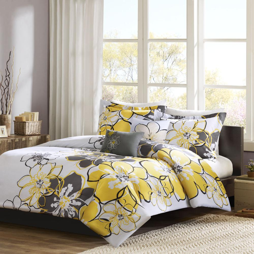 Comforter Set