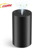 Cozome-Waterless Diffuser for Essential Oil USB Rechargeable Mini Scent Air Machine Aromatherapy Atomizing Diffuser Humidifier with 1/4/8 Hours Continuous Modes