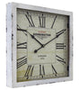 Phillina Wall Clock
