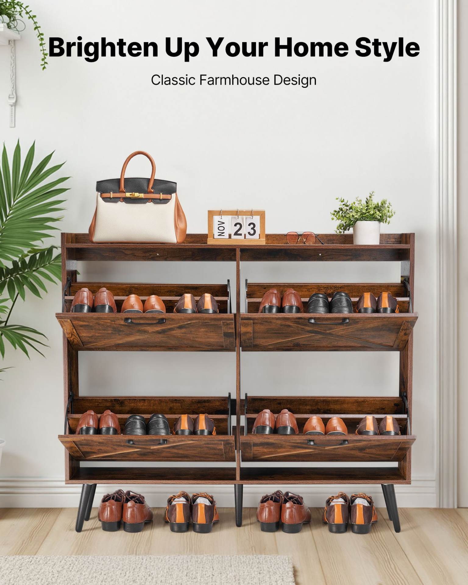 77509893