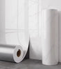 1 roll marble thick foam bedroom wallpaper imitation ceramic tile self-adhesive wallpaper kitchen anti oil stain wall sticker