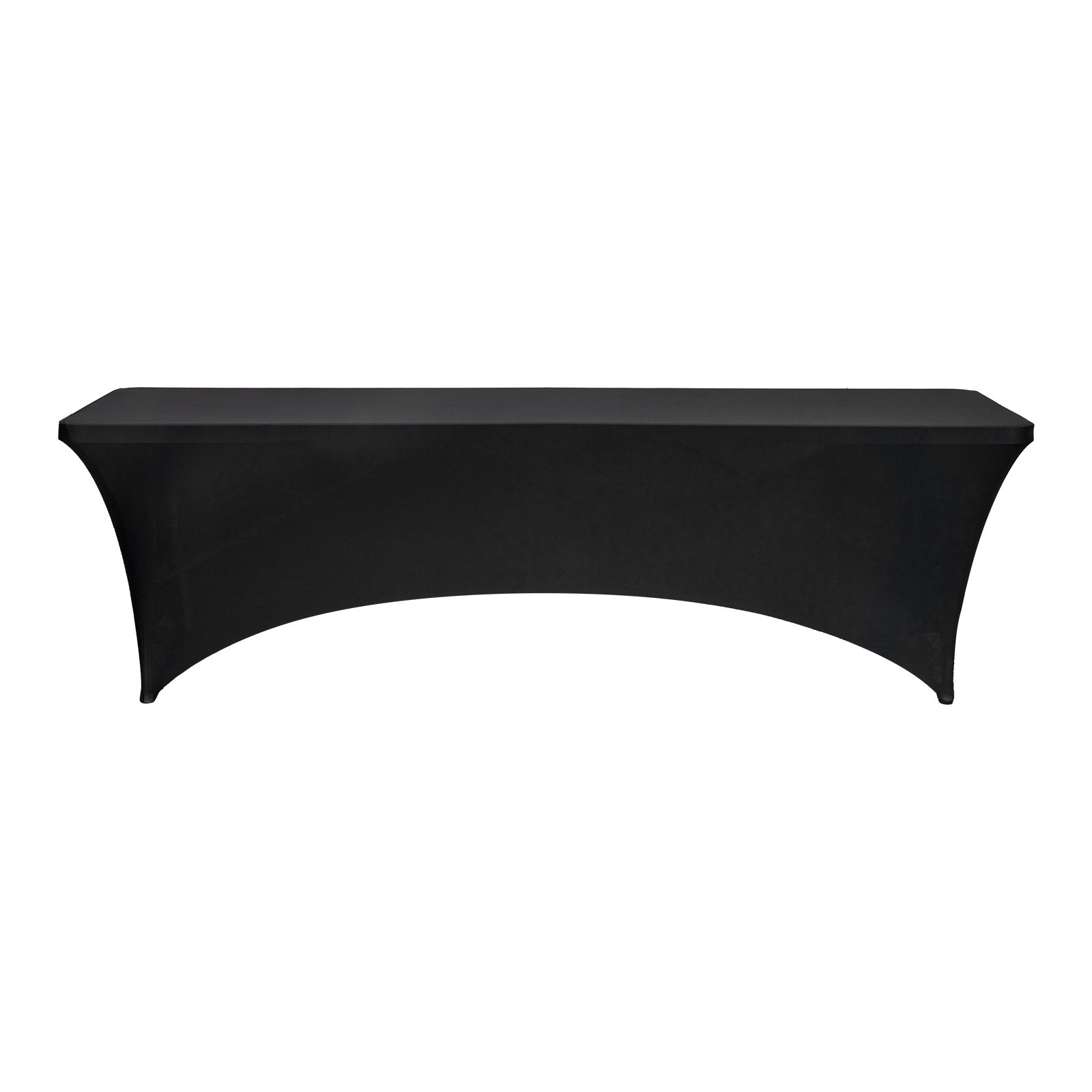 77638942
