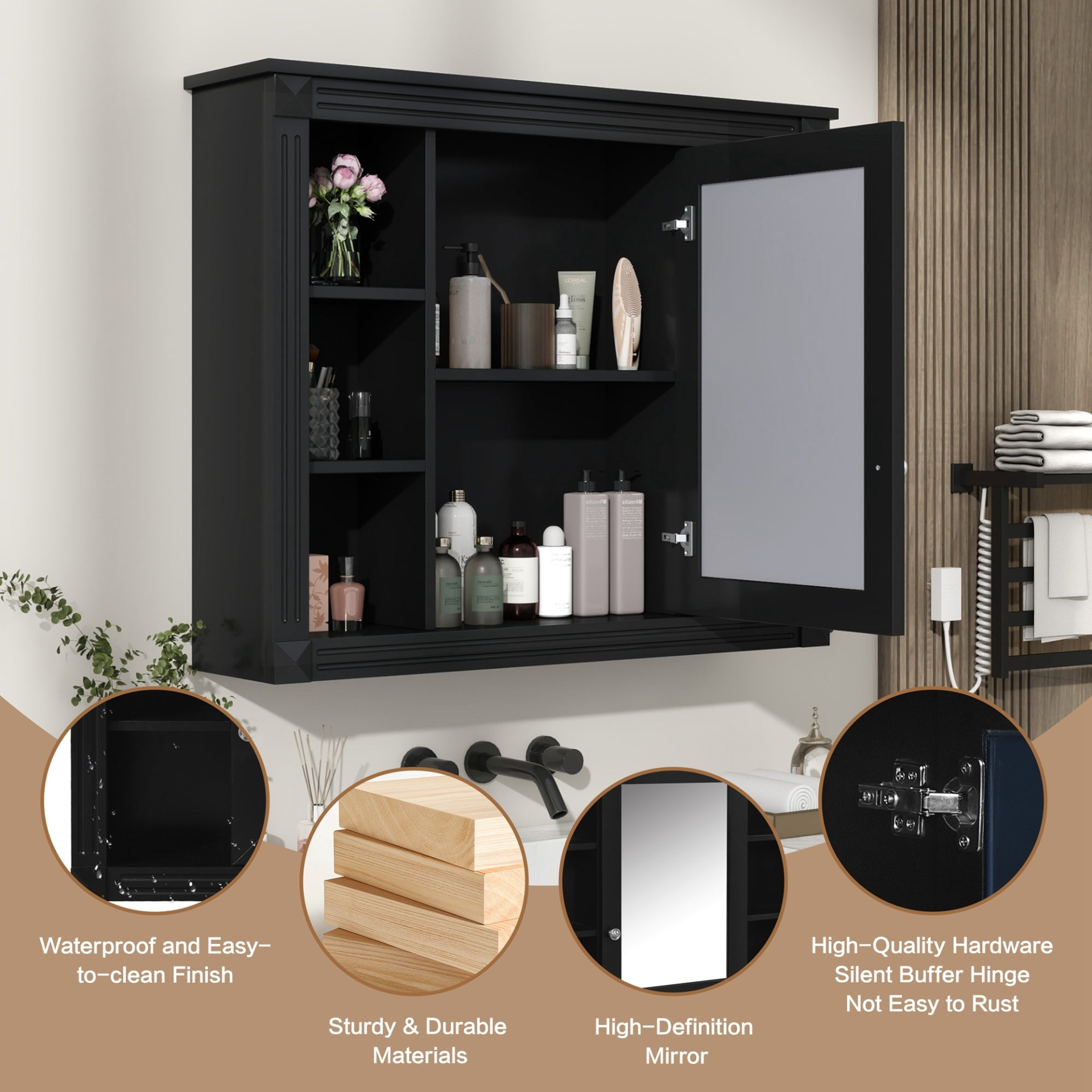 78660855