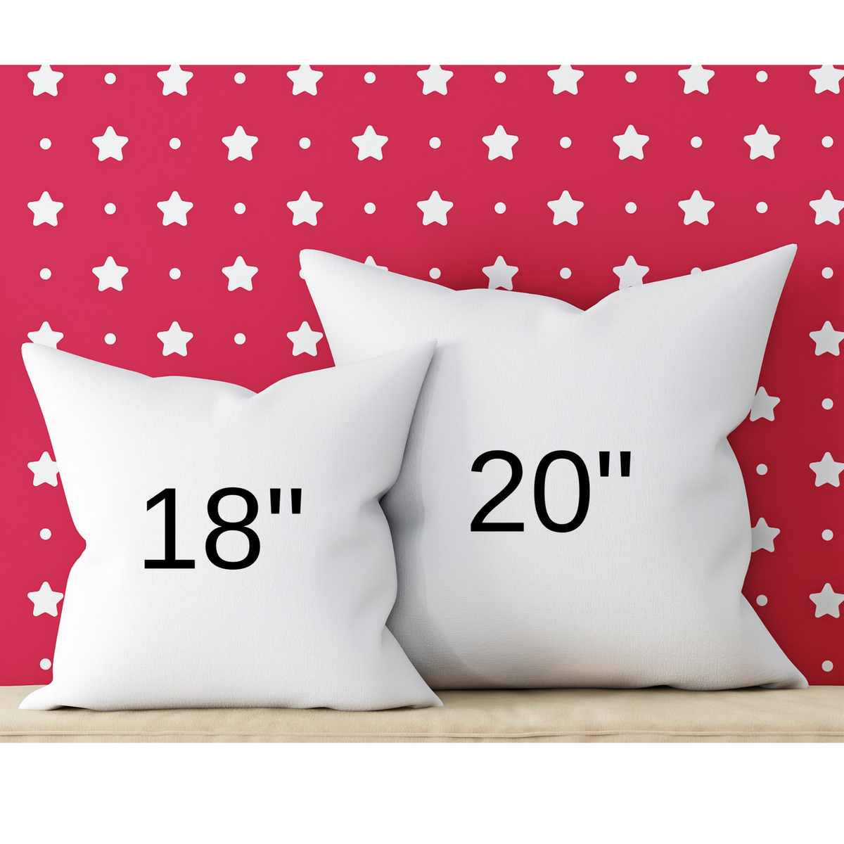 82896812