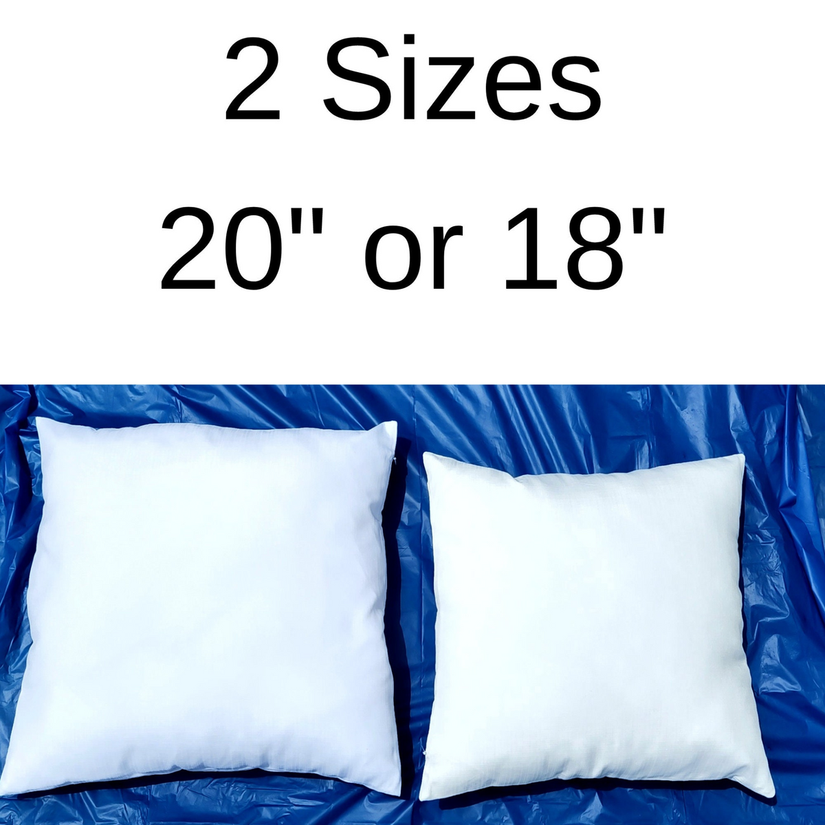 82896696
