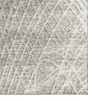 78096152