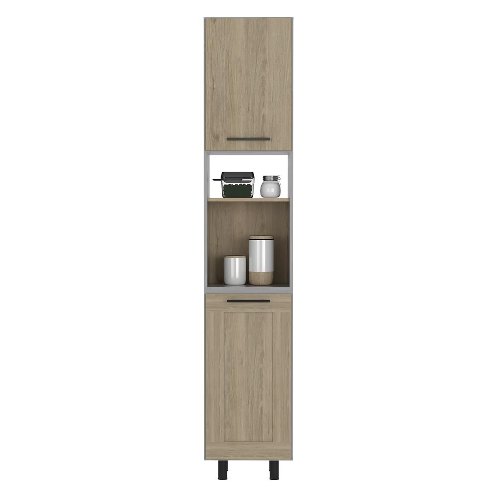 DEPOT E-SHOP Blade Kitchen Pantry