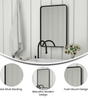 77638220