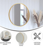 77637796