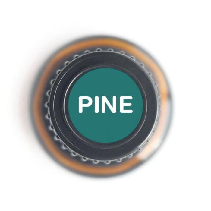 78352770