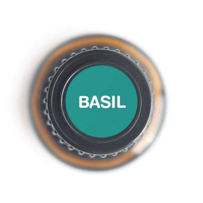 78352842