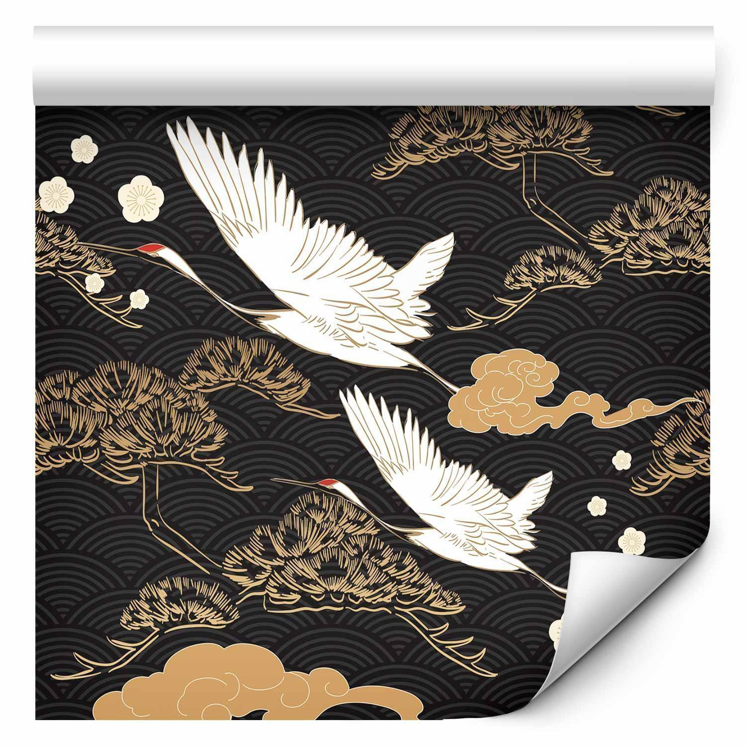 80837874