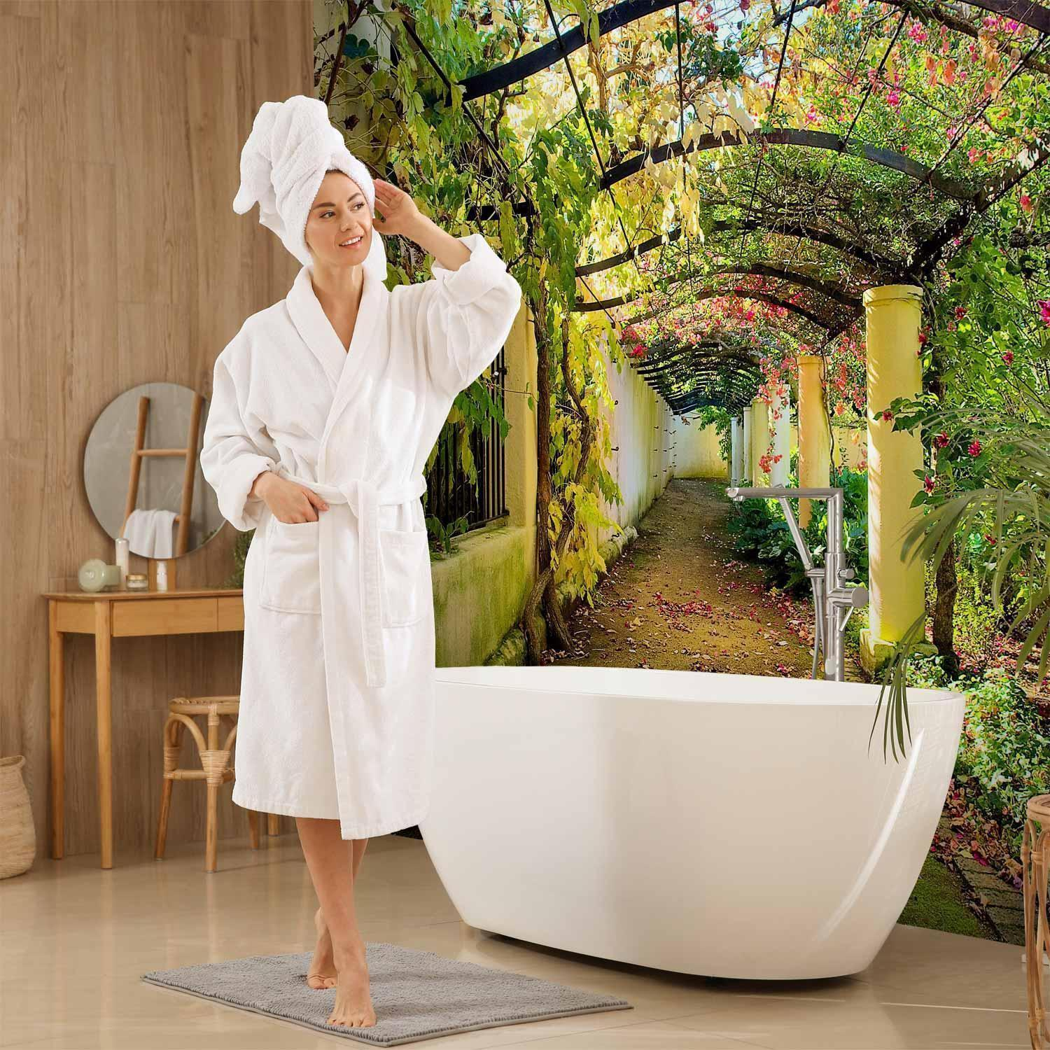 78536898