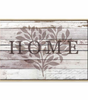 80980729