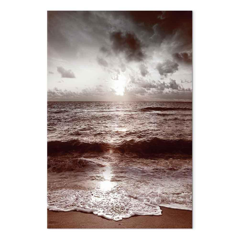 Quadro - Dream (1 Part) Vertical