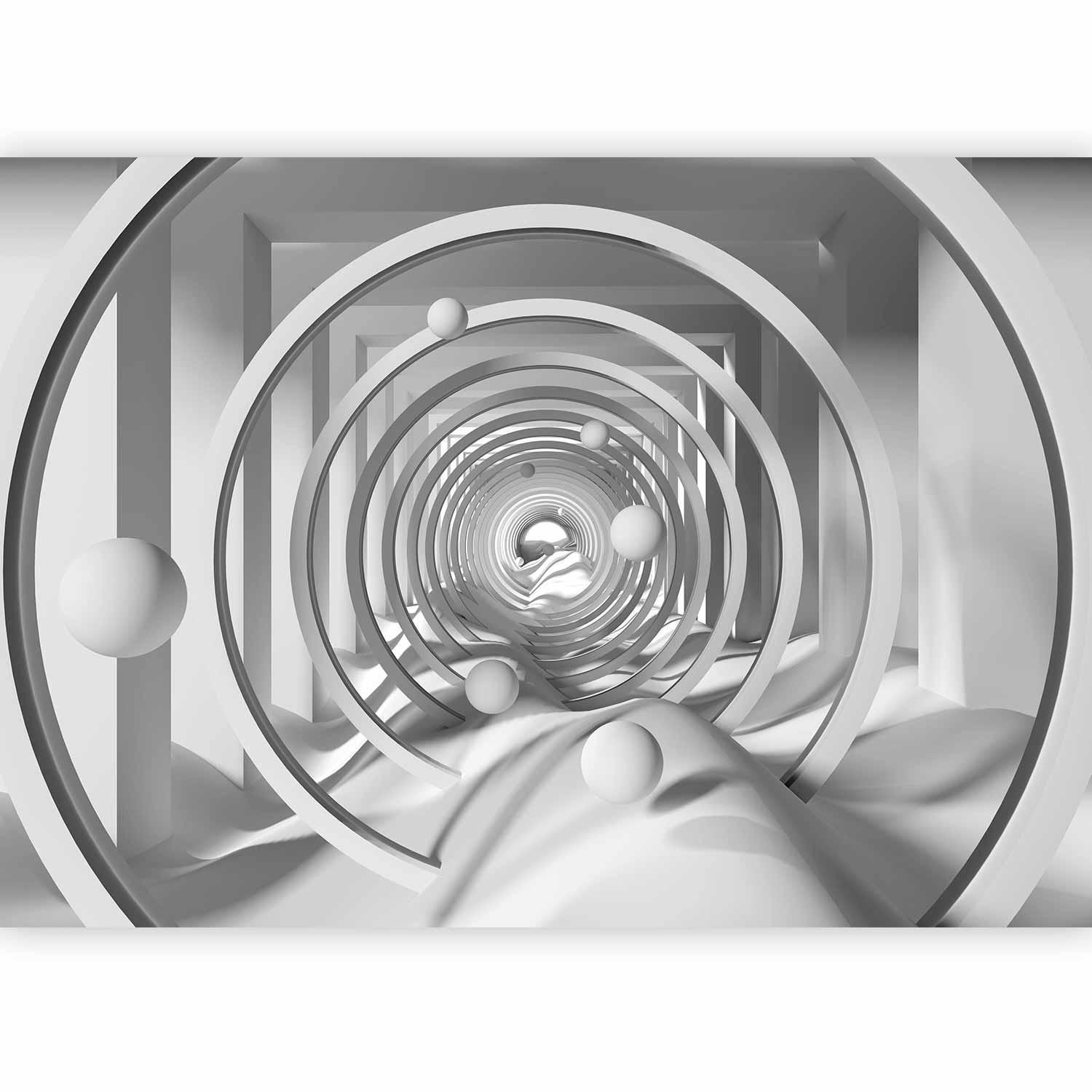 78537770