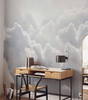78537111