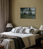 80981698