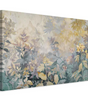 78141078