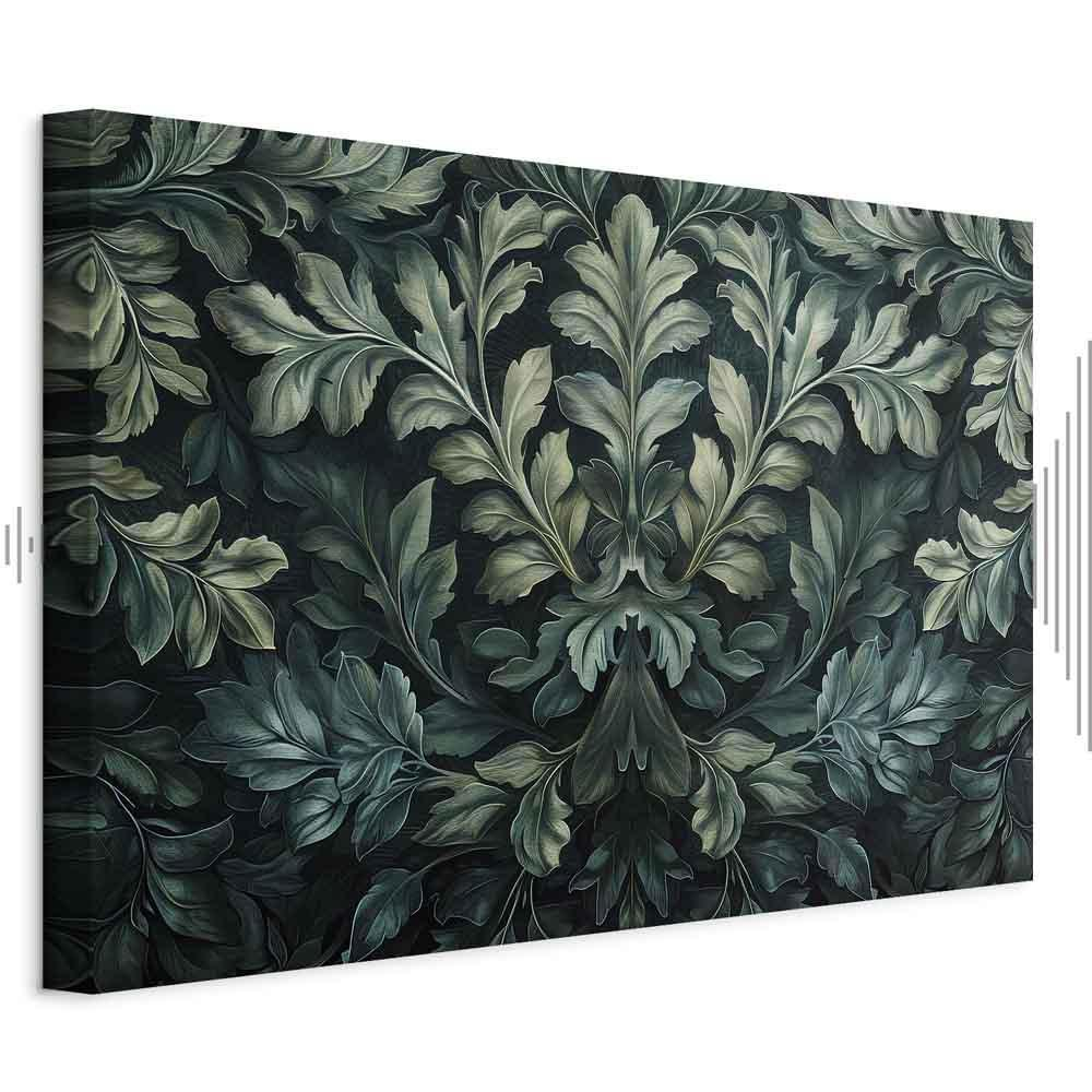 80980421