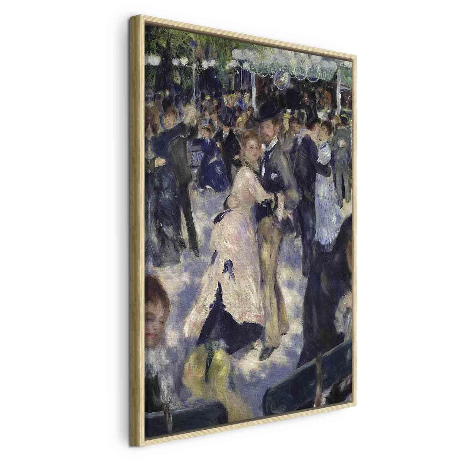 80980109