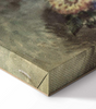 78141006