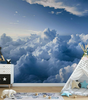 78538143
