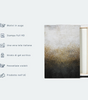80980789