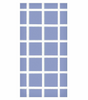80837569