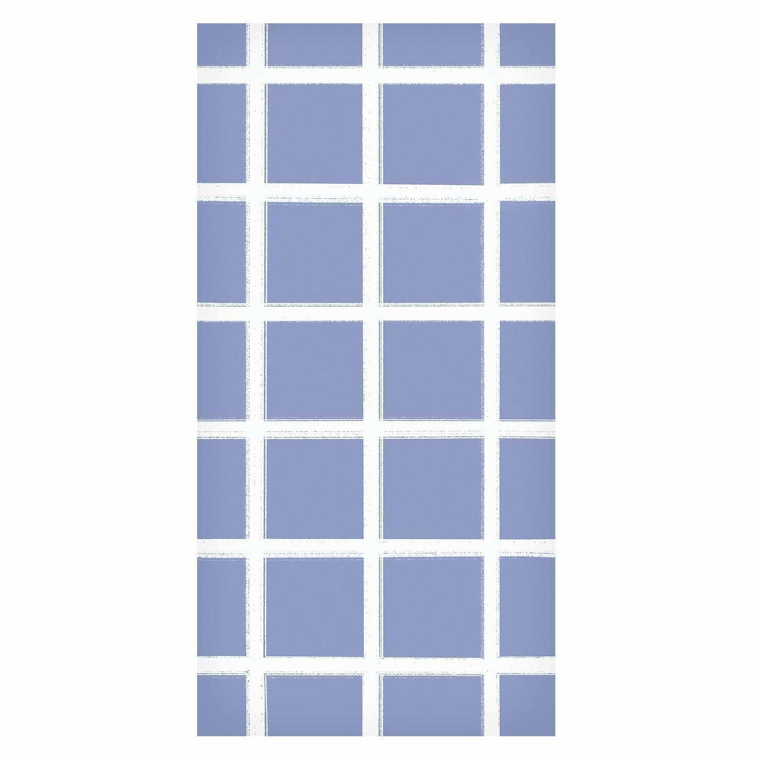 80837569