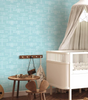 80837731
