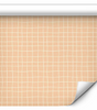 80837502