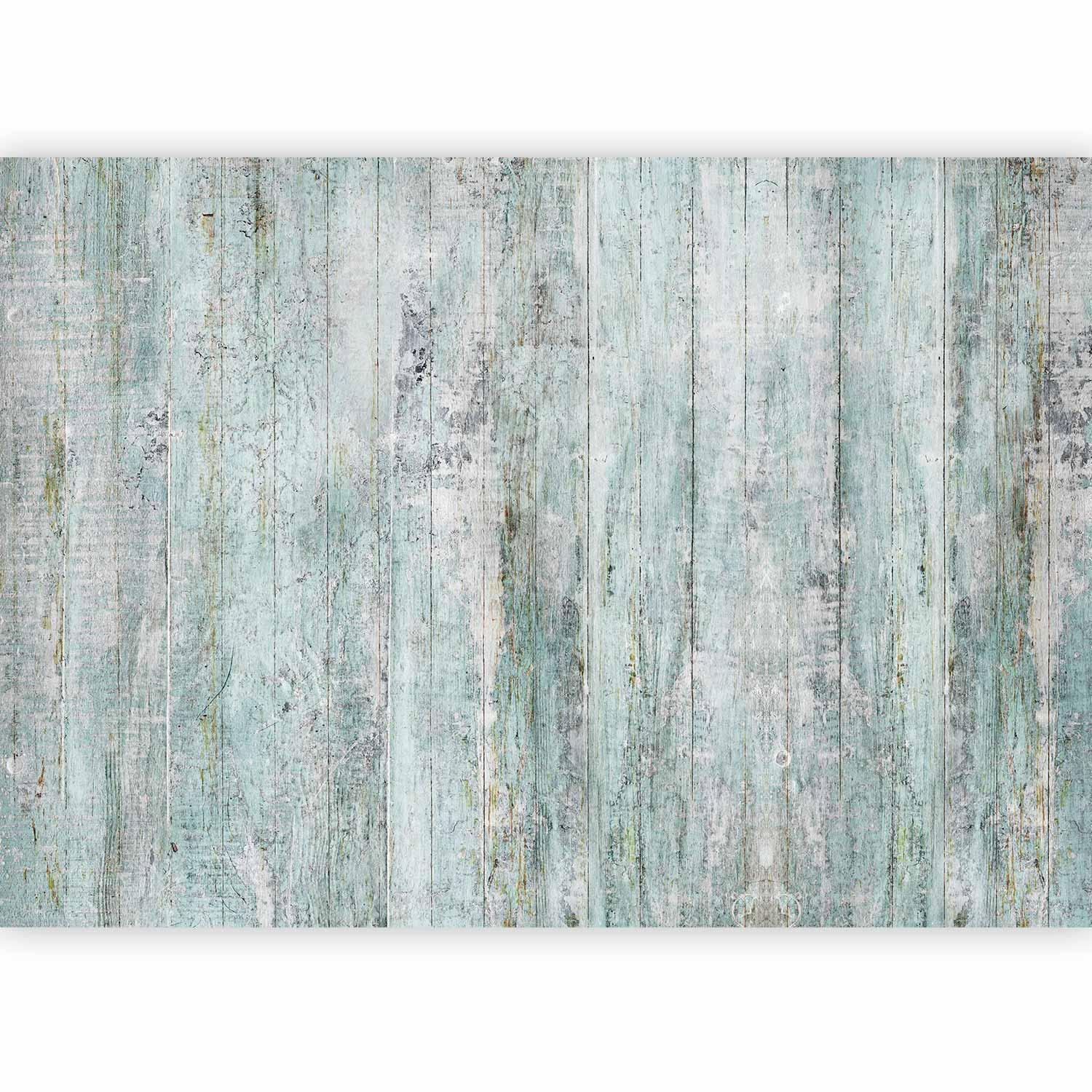 Rustic Texture Wall Mural Wallpaper – Natural Surface Design with 3D Effect Illusion