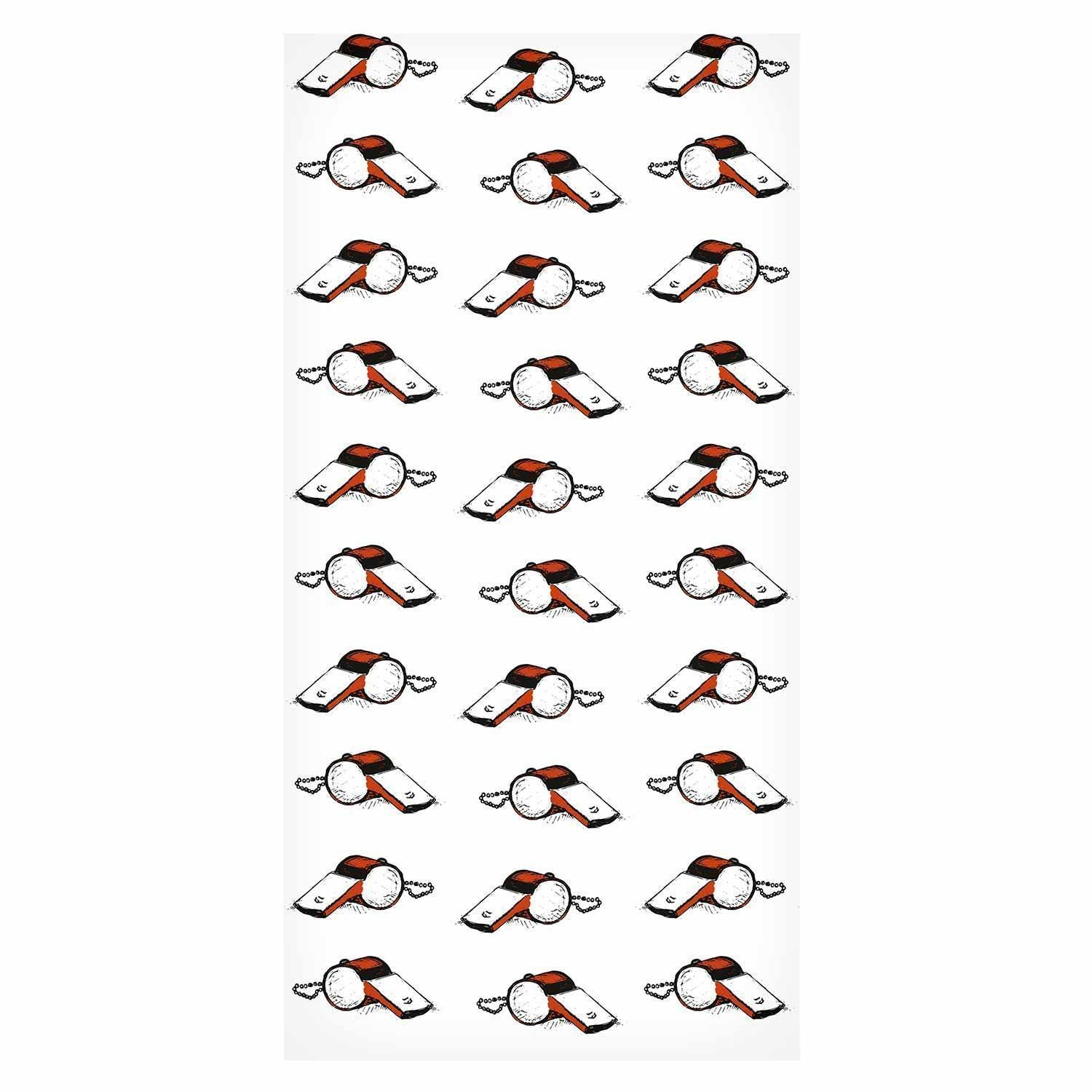 80837780