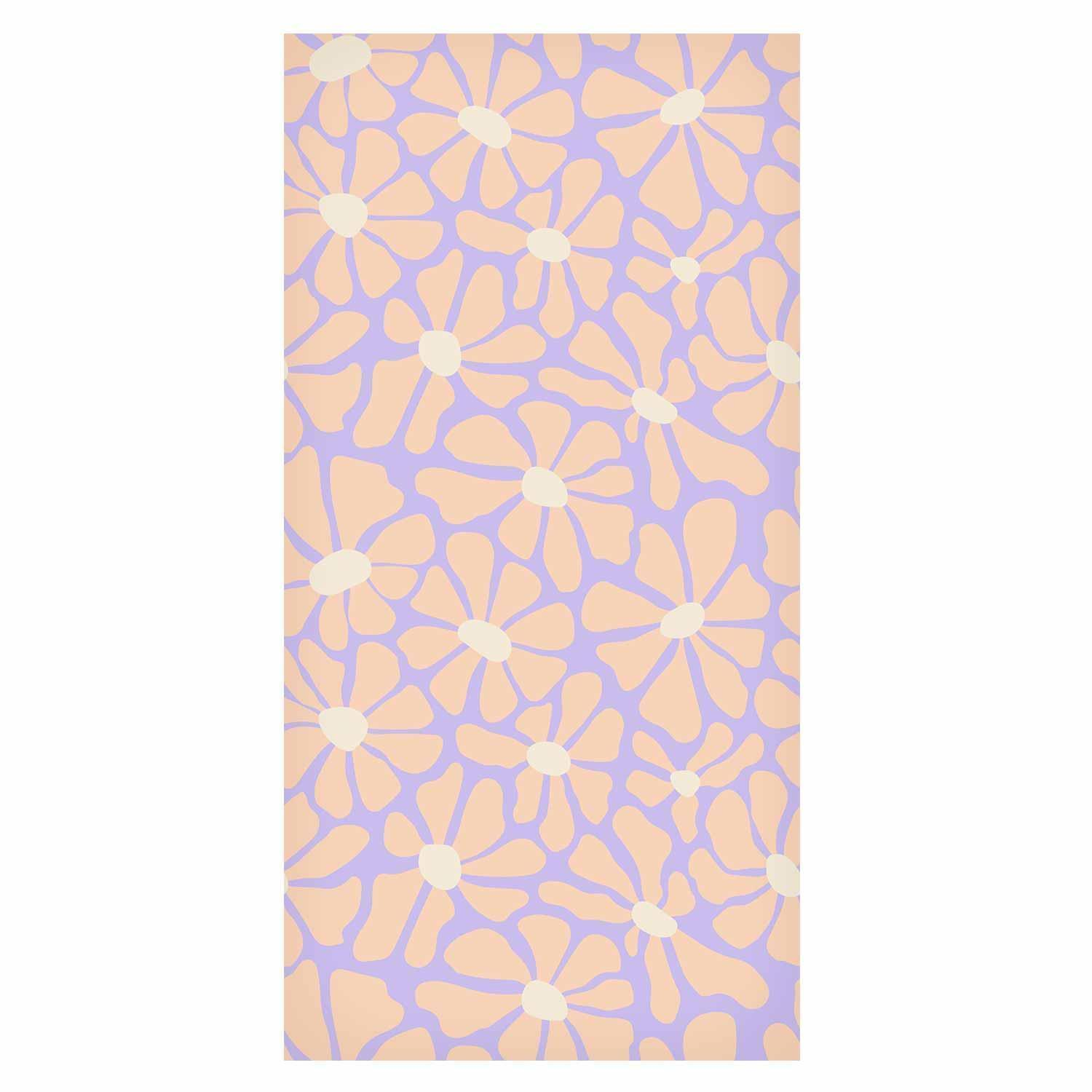 78139782