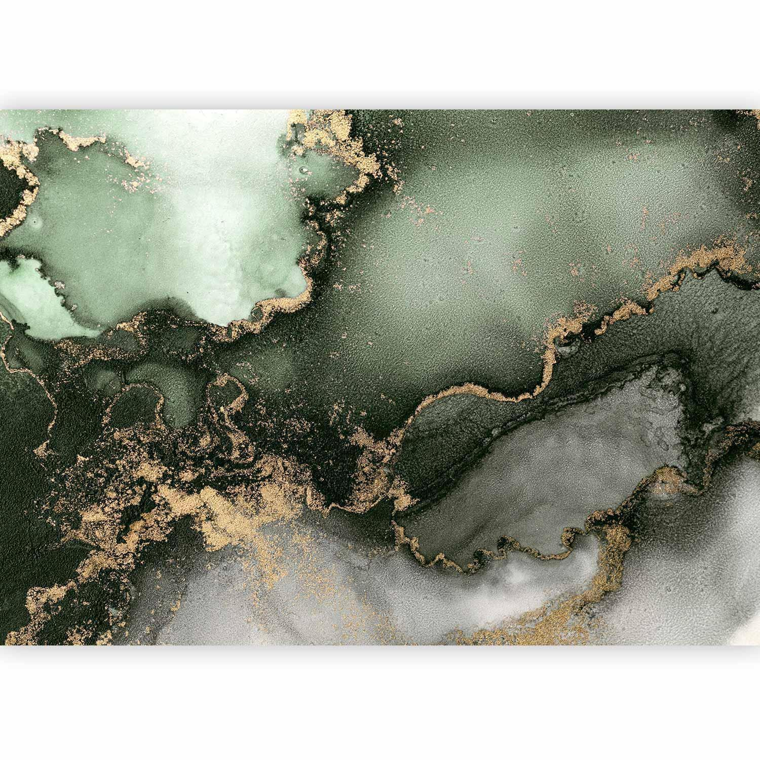 78538102